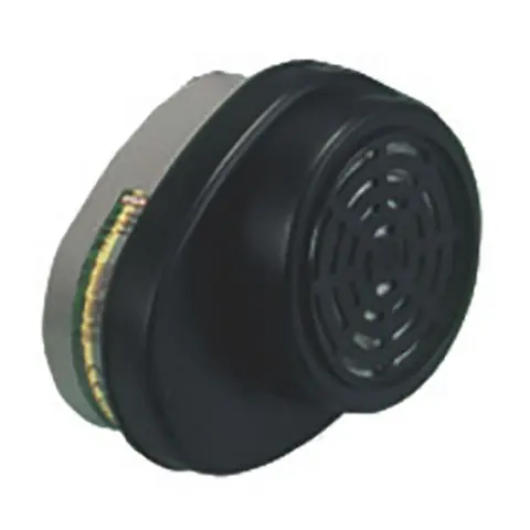 Sänkt pris Moldex Advantage 430374 A2B2E1K1 P3R Kombinationsfilter